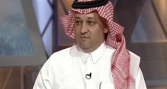 عادل عزت: زيادة عدد المحترفين سيقلص رواتب اللاعبين المحليين