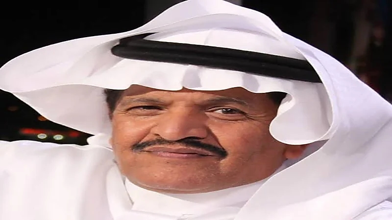 وكيل تاباتا يوضح سبب فشل انتقال اللاعب للأهلي