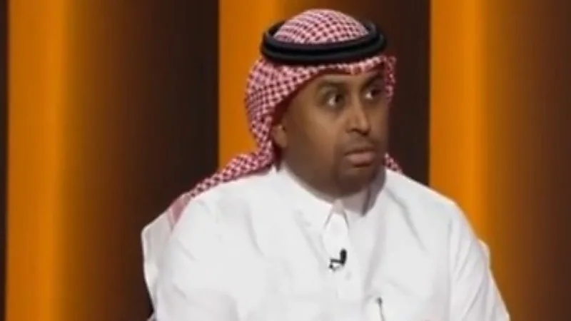 بالصور.. التجارة: ضبط 66 ألف قطعة سمبوسة و2.7 طن كنافة غير صالحة للاستهلاك بجدة