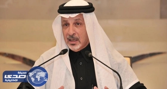 " قطان " يلتقي وزير الدفاع المصري