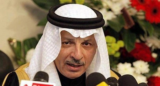 قطان: لا علاقة للمملكة بالدعوات الوهمية المنتشرة للفوز برحلات الحج