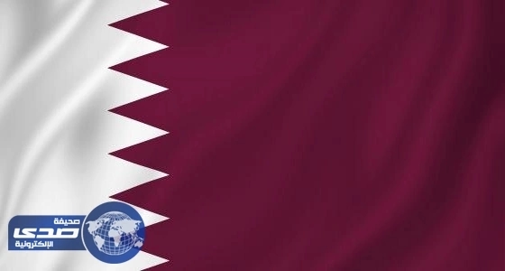 حكايات مآساوية عن العمال في منشآت كأس العالم بقطر.. كيف تحولوا إلى " عبيد "