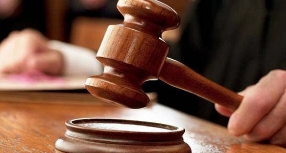 آسيويان يسرقان 3 أطقم ألماس بقيمة 300 ألف درهم في الإمارات