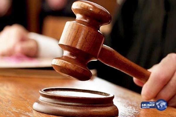 «مقتل عروس.. وفسخ نكاح.. وإعادة زوجين» أشهر قضايا عدم تكافؤ النسب