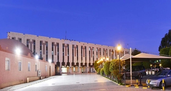 قسم المخ والأعصاب بمستشفى عسير يجري عدد من العمليات المتقدمة