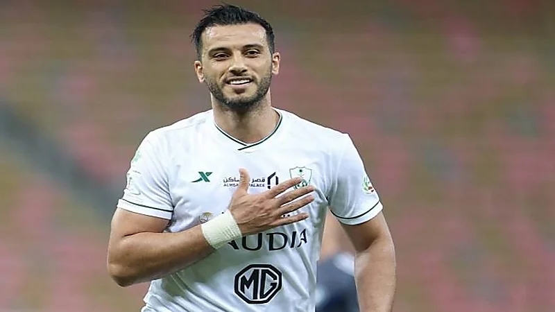 بالصور.. مليجة تضئ الشوارع باللون الأزرق احتفاءً باليوم العالمي للطفل