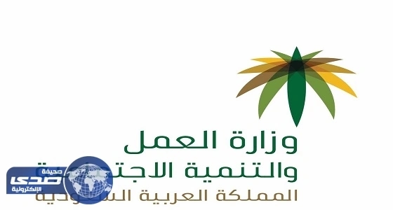 " العمل ": عدم تحديث البيانات الشخصية والطبية يوقف الإعانة