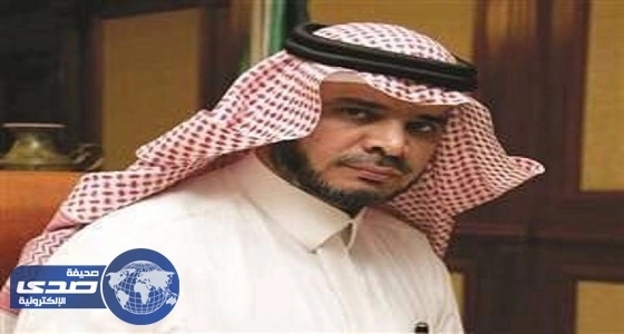 وزير التعليم يصدر قرارا باعتماد «فطن» لحماية الطلاب من المهددات السلوكية
