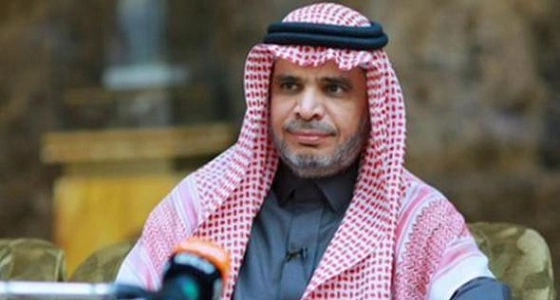 " التعليم " : اعتماد العمل بالمراسلات الإلكترونية