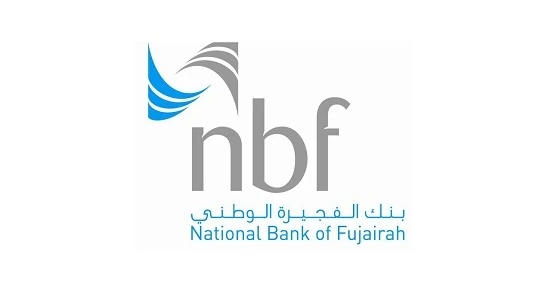 أول عملية تمويل سبائك ذهبية متوافقة مع الشريعة الإسلامية في العالم