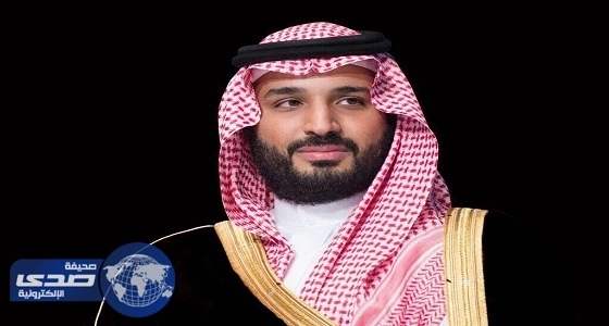ولي العهد يلتقي القيادات الدينية في الولايات المتحدة