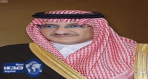 ولي العهد يوجه باعتماد المشروع الرمضاني لتلبية احتياجات السوريين