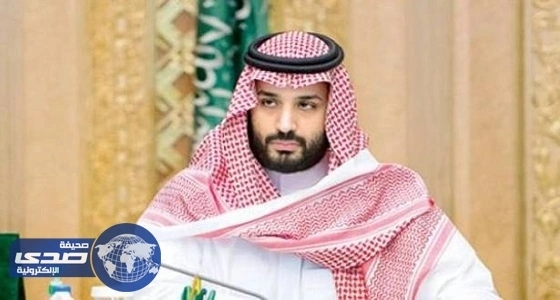 ولي ولي العهد يتبرع بـ2 مليون ريال لحملة إطلاق سجناء الطائف