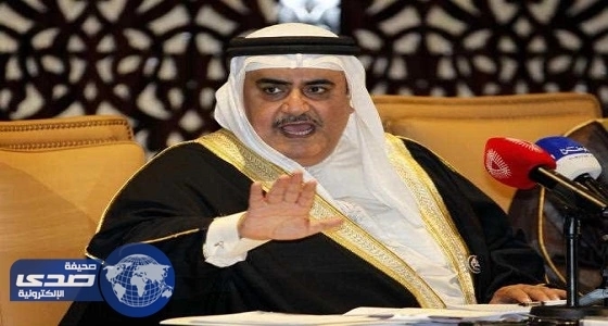 البحرين: يجب محاسبة الإخوان لاستباحتهم دماء الشعب المصري