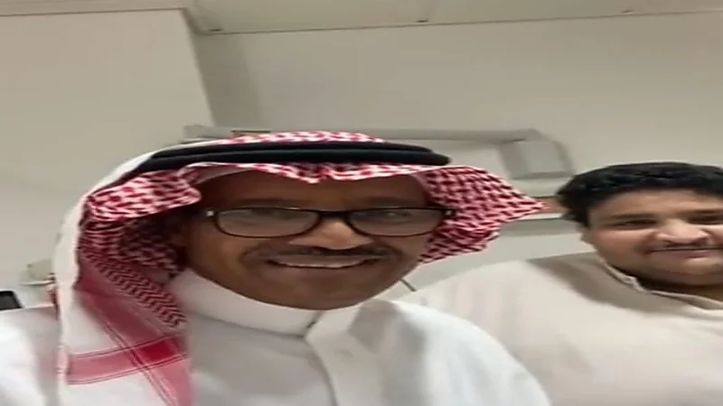 بالصور.. الثلوج تغطي جبال وطرقات محافظة القرى بالباحة