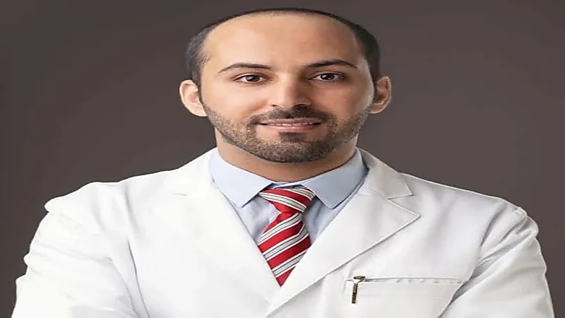 بالصور.. ولي العهد يستمع لكلمات رؤساء وملوك القمة العربية