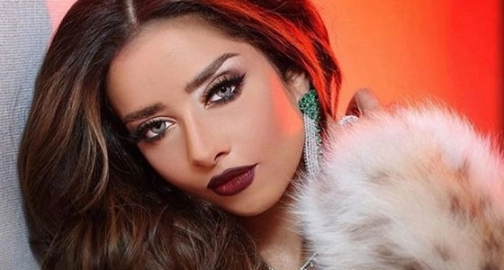 ميليشيات الحوثي تمنع " صالح " وقيادات حزبه من مغادرة صنعاء