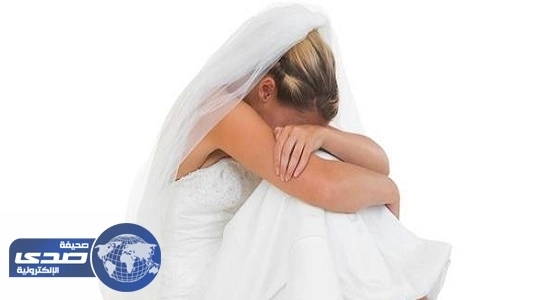 بالصور.. مصادرة 11 ذبيحة و7 أنابيب غاز من مطبخ عشوائي في العكيشية