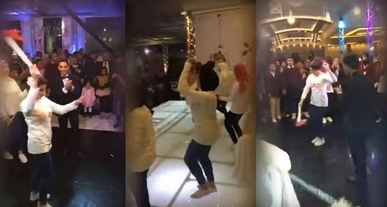مدير صحة نجران يتفقد القطاعات الصحية في محافظة شرورة