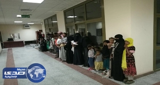 بالصور.. الهلال يؤدي تمرينات لياقية وبدنية متنوعة