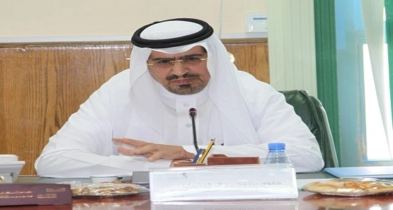 تعرفي على حيلة واحدة تجعل الرجل ضعيفاً أمامك