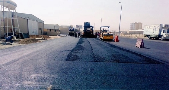 جولات تفتيشية على محلات الذهب والمجوهرات بـ " العلا "