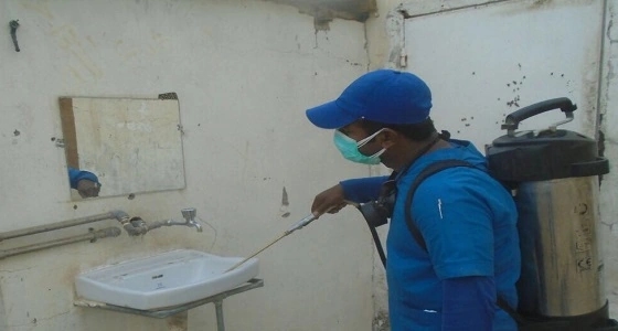 بالصور.. الدفاع المدني تحصل على جائزة التميز بوسائل التعريف