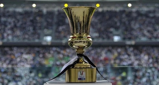 بالصور.. رئيس هيئة الهلال الأحمر يستقبل الأمين العام لجمعيات الهلال الأحمر