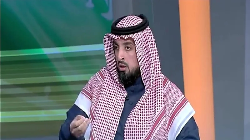 التحقيق مع الرئيس الفرنسي الأسبق في فضيحة استضافة قطر لمونديال 2022