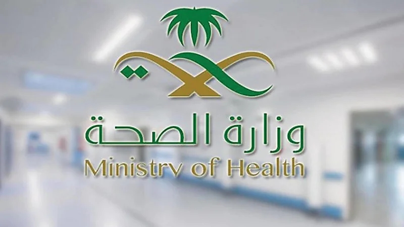 أمير تبوك يلتقي مدير عام الخطوط السعودية