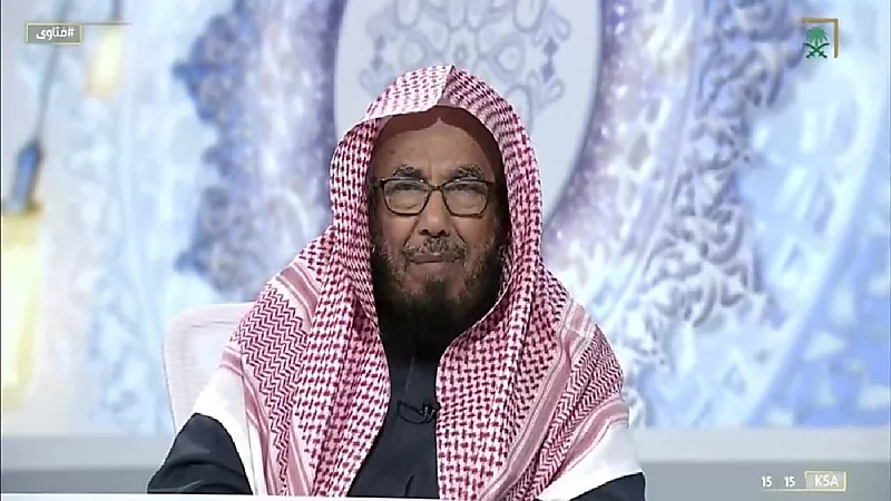 بالصور.. فيصل الماجد ينال ماجستير التعليم الطبي