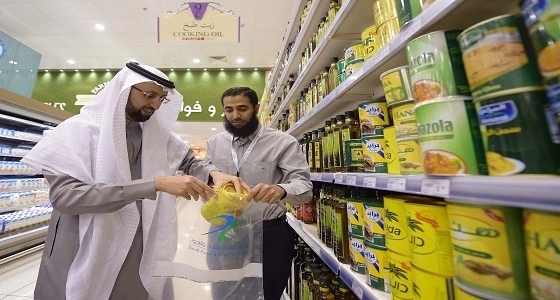 بالفيديو.. المنطقة العسكرية السادسة تقيم فعالية استقبال للواء الأحمر