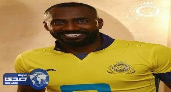 بالصور.. ‏بلدية طريف تزيل 127 سيارة وهياكل تالفة و268 لوحة عشوئية