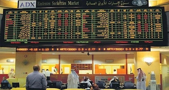بالصور.. الإطاحة بعصابة لتنظيم السهرات الماجنة والقمار بجازان