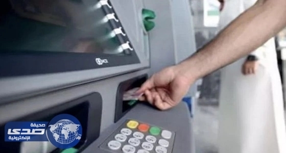 مقتل إرهابيين اثنين في عرسال اللبنانية