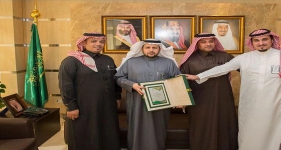 بالصور.. أمير عسير يدشٍن عددًا من المشروعات التنموية في رجال ألمع