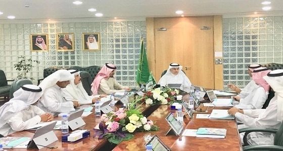 بالصور.. التنمية الاجتماعية بوادي فاطمة يختتم دورة الزراعة في المنزل