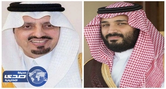 أمير عسير يرعى حفل تخريج الدفعة الأولى من المرابطين بالحد الجنوبي