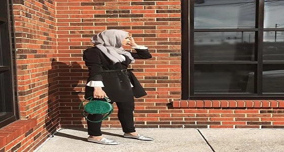 بالفيديو.. موطن يشتري قطعة أرض لبناء منزل بالقطيف ويفاجئ بشيء لم يتوقعه