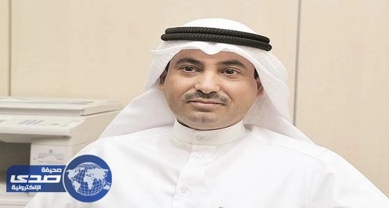الموريزي: تورط أحد أفراد ملحقية إيران في خلية العبدلي الإرهابية