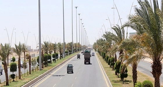 بالصور.. تشييع جثامين ضحايا حادث طريق " هروب – صبيا " في أبو السلع