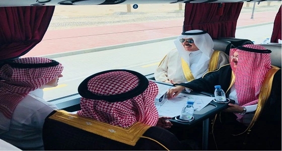الخارجية الأمريكية تمنع سفر مواطنيها إلى كوريا الشمالية