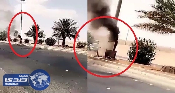 ضبط 29 وافداً مخالفاً لقرار توطين الاتصالات‎ بالرياض