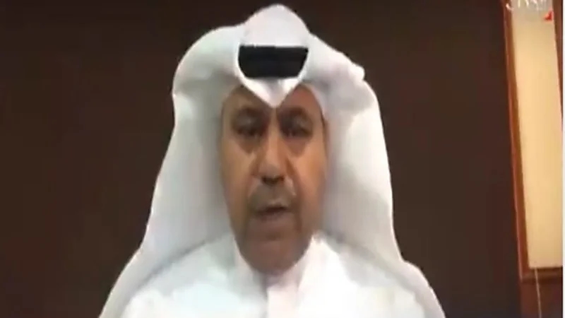 هذا هو الفيلم الأول الذي سيعرض في صالات السينما السعودية