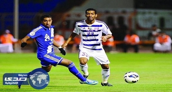 إصابة مهرب حشيش ومقتل رفيقه في جازان