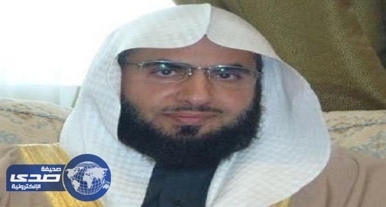 بالفيديو.. مباركة إيمي سمير غانم لابنة فيفي عبده تضعها في مأزق