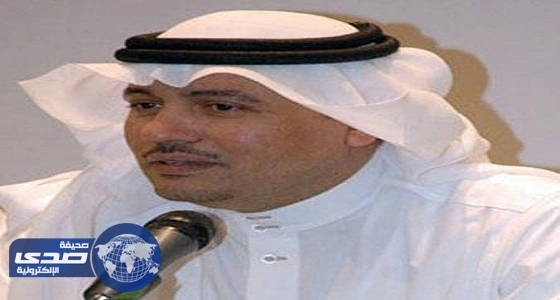 بالفيديو.. سيدة تدفع راكبة تحت عجلات قطار في رومانيا