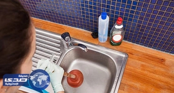 طرق هامة لإصلاح بعض أعطال المنزل