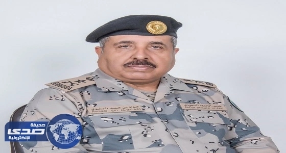 بالفيديو.. انفجار لغم بحري يستهدف قوات التحالف قبالة ميناء الحديدة
