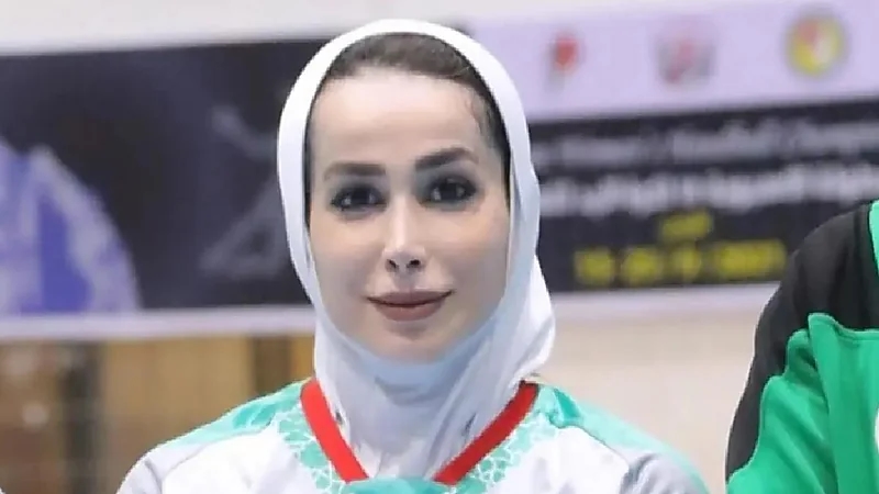 513 مرشدة لتوجيه وإرشاد الحاجيات بمصليات النساء في الحرم المكي